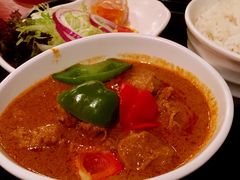 -大冒险家餐厅