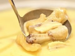 -茶叁酒肆·楚味江湖(菱角湖店)