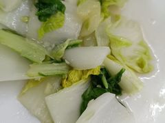 -鑫鸿达·海鲜闽菜热炒小馆(中山路店)