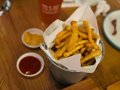 -悠航SLOWBOAT(三里屯店)
