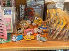 -风雨书店(下城店)