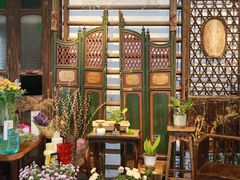 -西关84·History·Art·Cafe