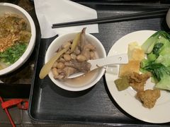 -白云机场易登机休息室