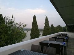 -素心小筑(后沙裕镇店)
