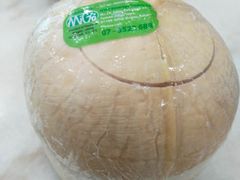 -新顺记苦瓜汤