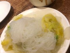 -清真吴记门钉肉饼·喜多利