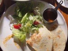 -陶享时光西餐·下午茶(信河街店)