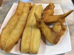 -兄弟深夜豆浆