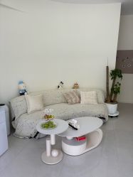 -苗方清颜专业祛痘·皮肤管理