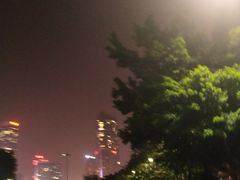 -天河体育中心