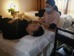 -川耳坊专业采耳馆