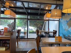 -大理老字号·舟渔的鱼野生菌海景餐厅(双廊店)
