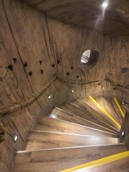 -Zoolung Zoolung动物主题公园(海信广场店)