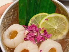 -今之味南亚厨房·探店指南(领展购物广场店)