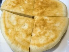 -九寨沟特色牦牛肉汤锅
