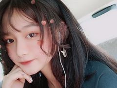 -深圳皇庭V酒店
