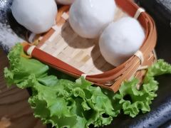 -湊湊火锅·茶憩(皇姑万象汇店)