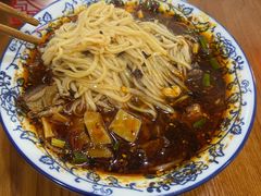 -刘抄手(滨江店)