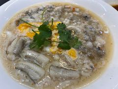 -驻海渔市(置信店)