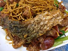 -一家人面馆(三条巷店)