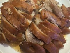 -映像威海·威海宴(威高广场店)