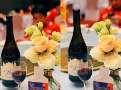 -大益膳房(华腾科技大厦店)