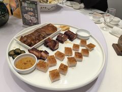 -莞香楼·正宗东莞菜(东升店)