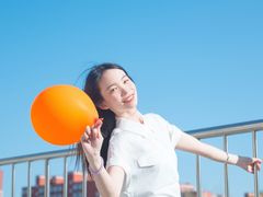 -北京邮电大学