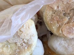 -清真全盛斋传统糕点(许士庙店)