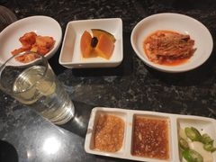 -酣庭院(红松东路店)