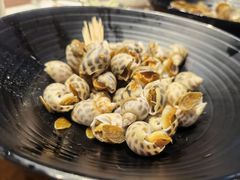 -达叔香味海鲜(海棠68环球美食街店)