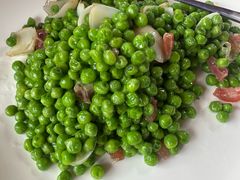 -香芙茗茶楼(梅家坞总店)