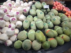 -永辉Bravo超市(东二环泰禾广场店)