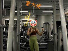 -YCHL Studios健身工作室(市二宫店)
