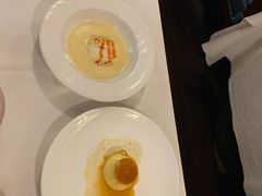 -火车头法国西餐厅