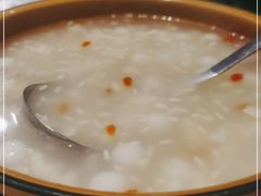 -红辣椒·川菜·火锅(张杨路店)