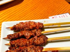-蚝翅·海鲜粥·烧烤·龙虾季(海曙天一店)