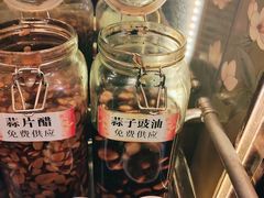 -中国厨房/台湾牛肉面