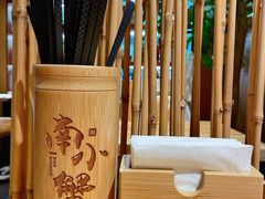 -南小蟹手工點心(三里屯店)