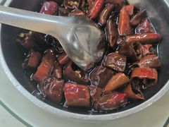 -福寿斋·老北京铜锅涮肉·烤鸭(顺义总店)