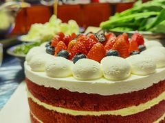 -仟吉KenGee(21世纪店)