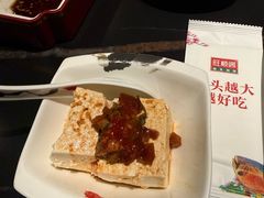 -旺顺阁·北京菜(大望路店)