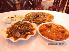 s7-蜀道豆腐宴