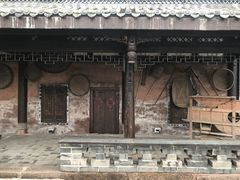 -枫香湖儿童公园