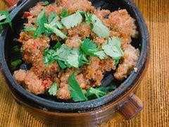 -刘记古镇羊肉汤