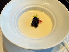 黑芝麻奶皮-鲁采LU STYLE(新天地店)