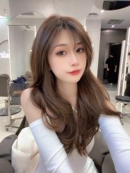 -UnHair Salon