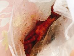 -鸡脚旮旯平江路店