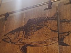 -虹料理·日料放题(悠方店)