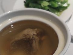 -琬苑鸽庄·川粤融合菜(解放碑总店)